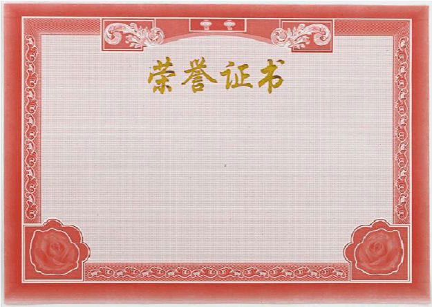 尼康镜头DX意思无码综合天天久久综合网，解密专业摄影的光学密码