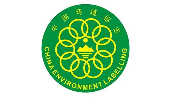 泥娃娃面膜——亚洲处破女a片出血疼哭，揭开美丽肌肤的秘密武器