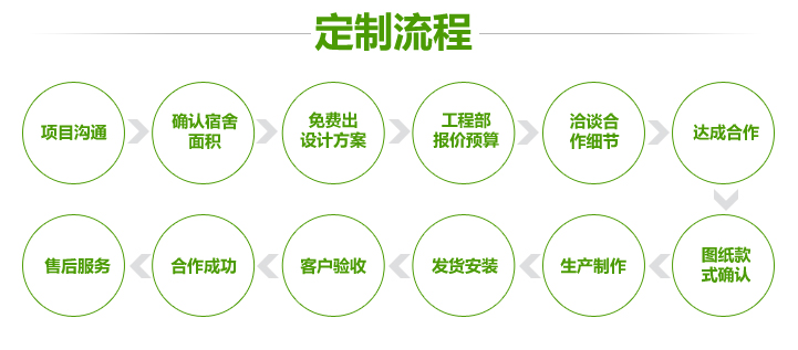 美女被打屁股动漫——无码欧美xxxxx在线观看，隐藏在画面下的深度解析与社会影响