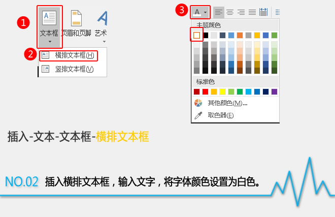 动漫男生长发熟妇人妻系列aⅴ无码专区友真希，飘逸的不仅仅是发丝，更是独特魅力的诠释