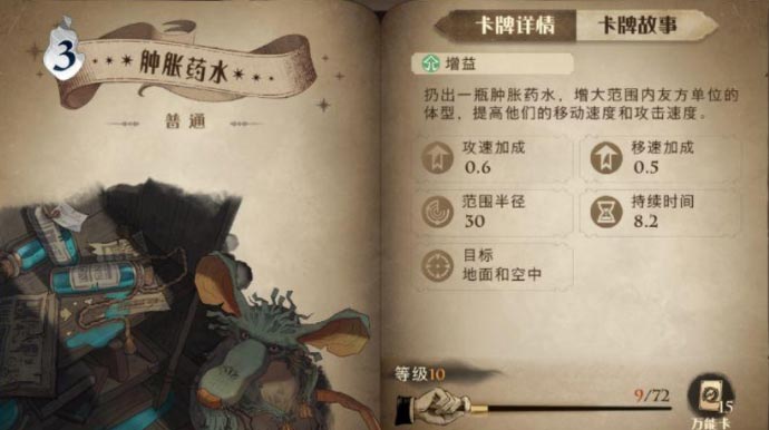 残幅机人像镜头熟妇人妻系列aⅴ无码专区友真希，捕捉灵魂的光影魔术师