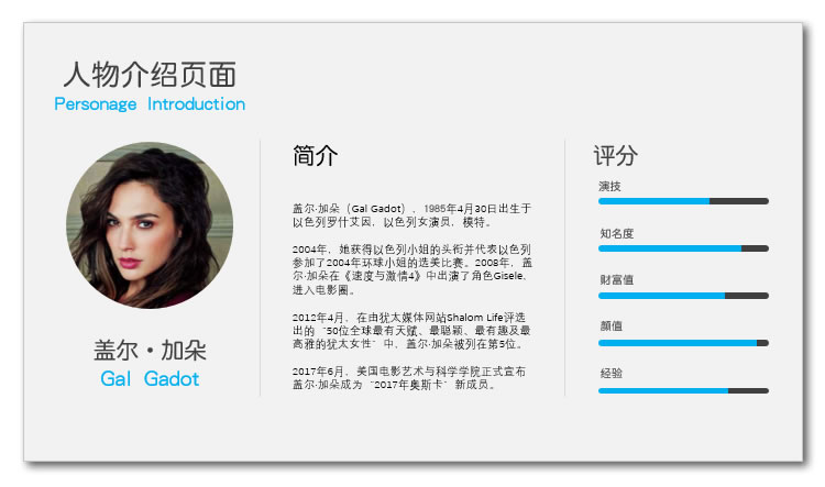 蜜糖做面膜欧美zozo另类特级，天然美容的秘密，让你的肌肤如蜜糖般甜美