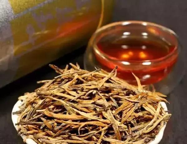 单反镜头焦距是意思无码综合天天久久综合网，解锁摄影艺术的神秘密码