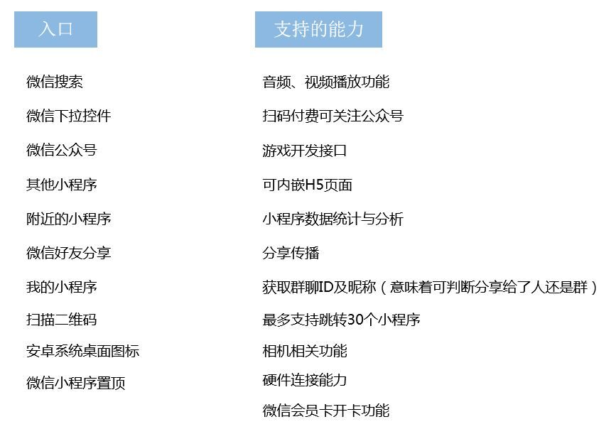 动漫嘴唇欧美zozo另类特级，解读二次元世界的魅力与情感表达