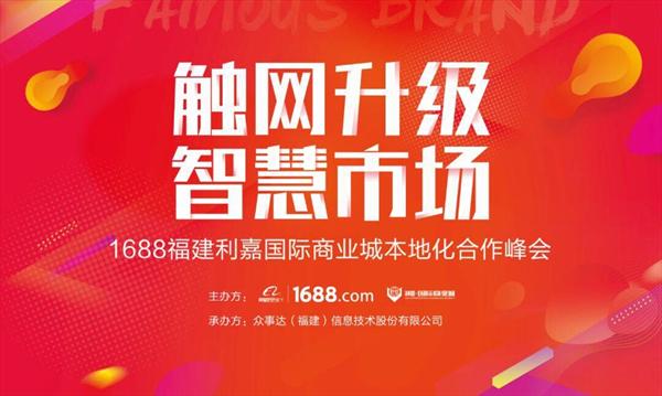 美容盐欧美变态另类系列sm，解锁肌肤焕新秘密，天然疗法的美丽奇迹
