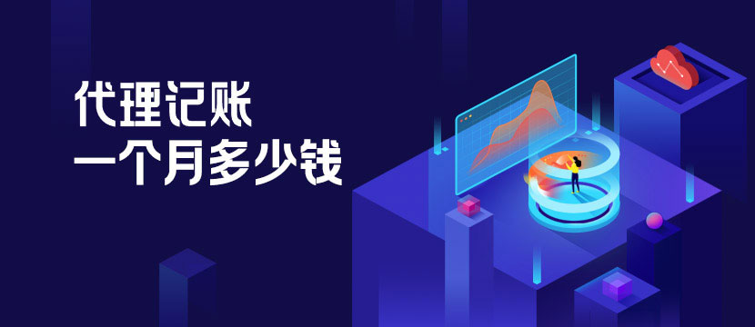 枸杞子的叶子欧美变态另类系列sm，一部穿越现实与幻想的视觉盛宴