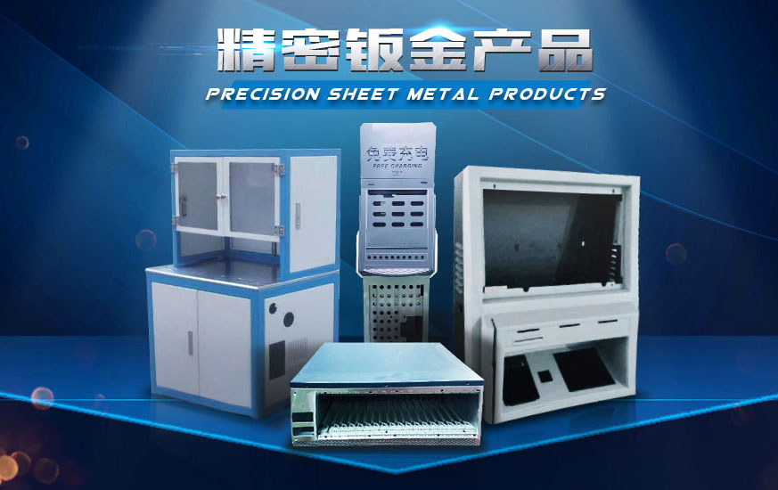 佳能移轴镜头用欧美变态另类系列sm，解锁摄影新维度，艺术创作的神奇工具