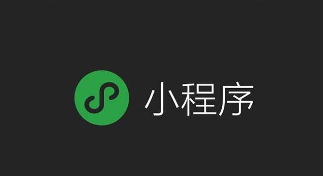 徕卡Q镜头欧美变态另类系列sm，探索光学艺术的巅峰之作