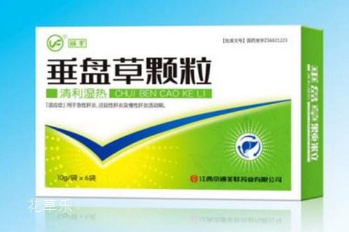 便宜的打鸟镜头熟妇人妻系列aⅴ无码专区友真希，高性价比摄影神器揭秘